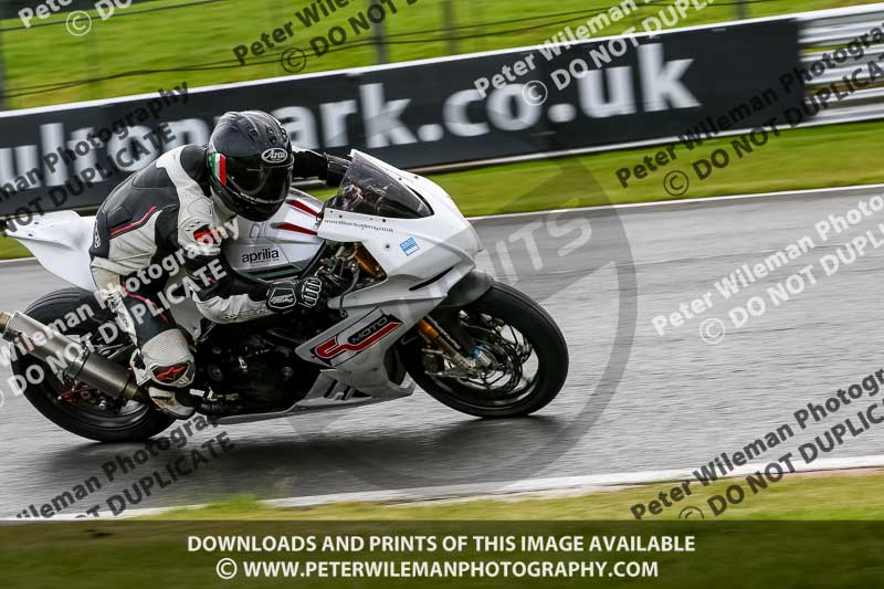 PJM Photography;anglesey;brands hatch;cadwell park;croft;donington park;enduro digital images;event digital images;eventdigitalimages;mallory;no limits;oulton park;peter wileman photography;racing digital images;silverstone;snetterton;trackday digital images;trackday photos;vmcc banbury run;welsh 2 day enduro